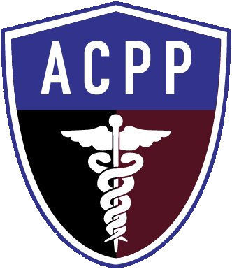 American College of Private Physicians