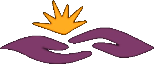 Southern Hills Hospital and Medical Center Las Vegas