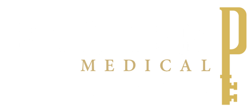 Parker Medical: Las Vegas Concierge Medicine